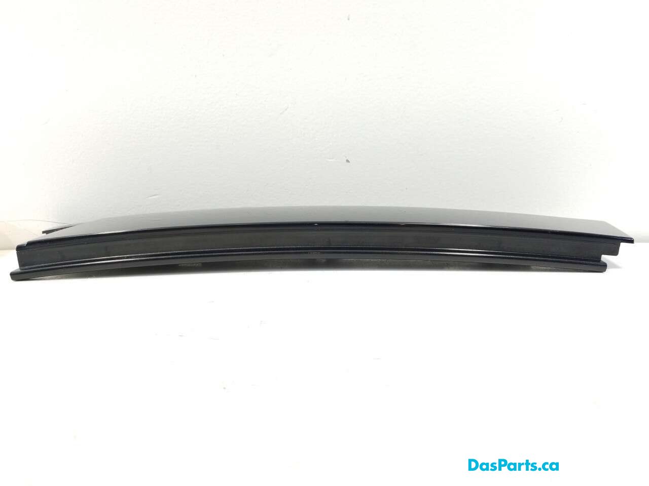 Door Applique RR Frontward