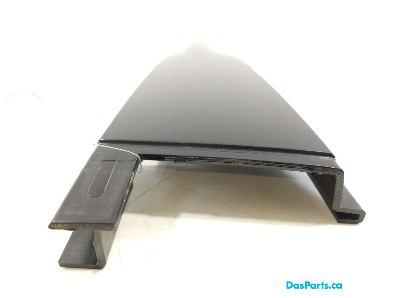 Door Applique RR Frontward