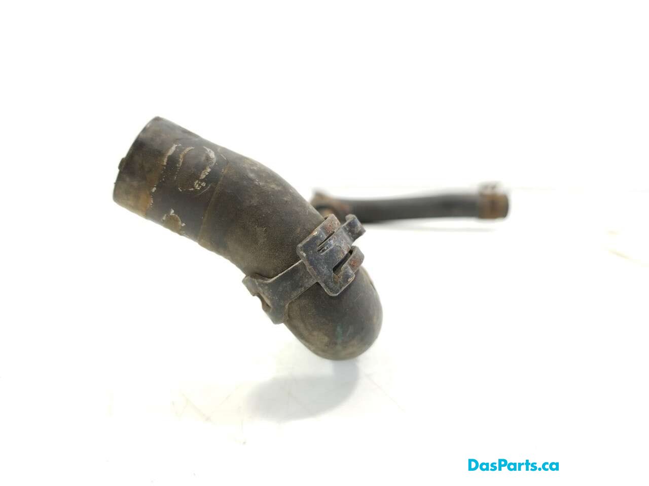 Coolant Hose 4