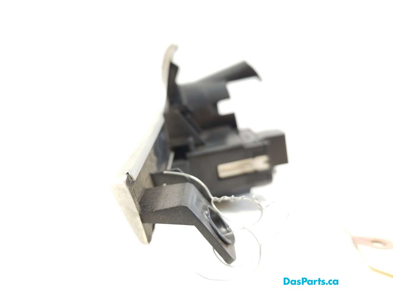 Dash Trim 1