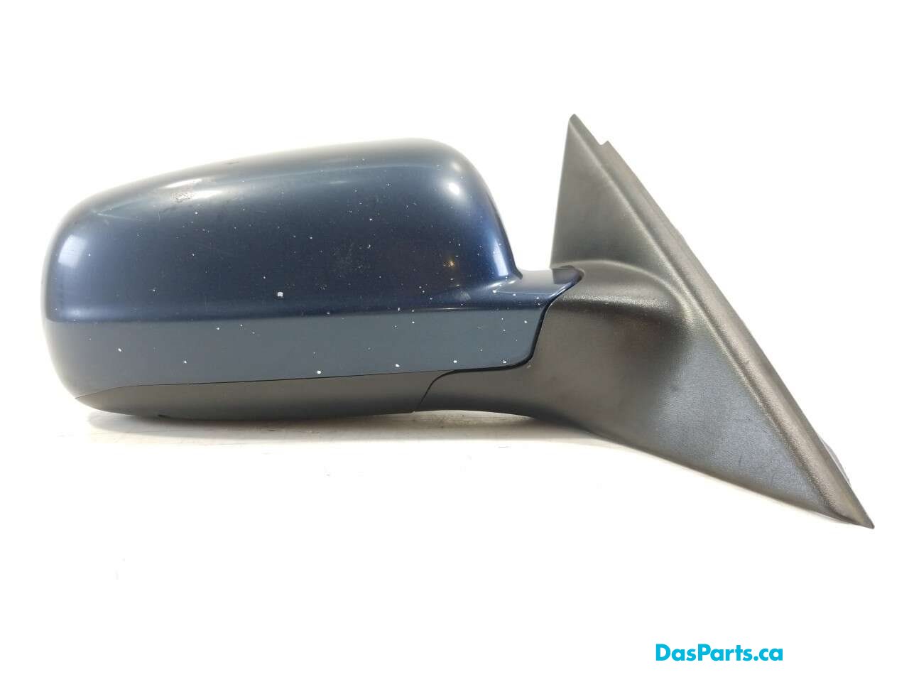 Side Mirror R