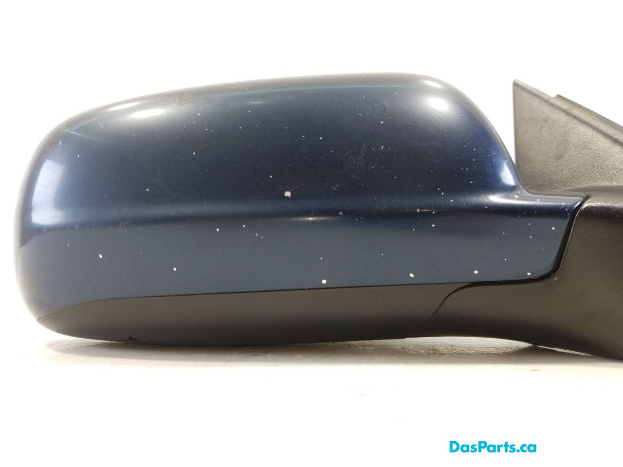 Side Mirror R