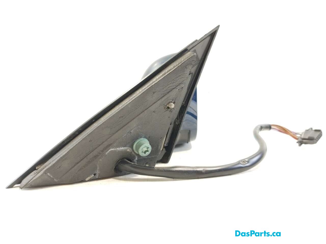 Side Mirror R
