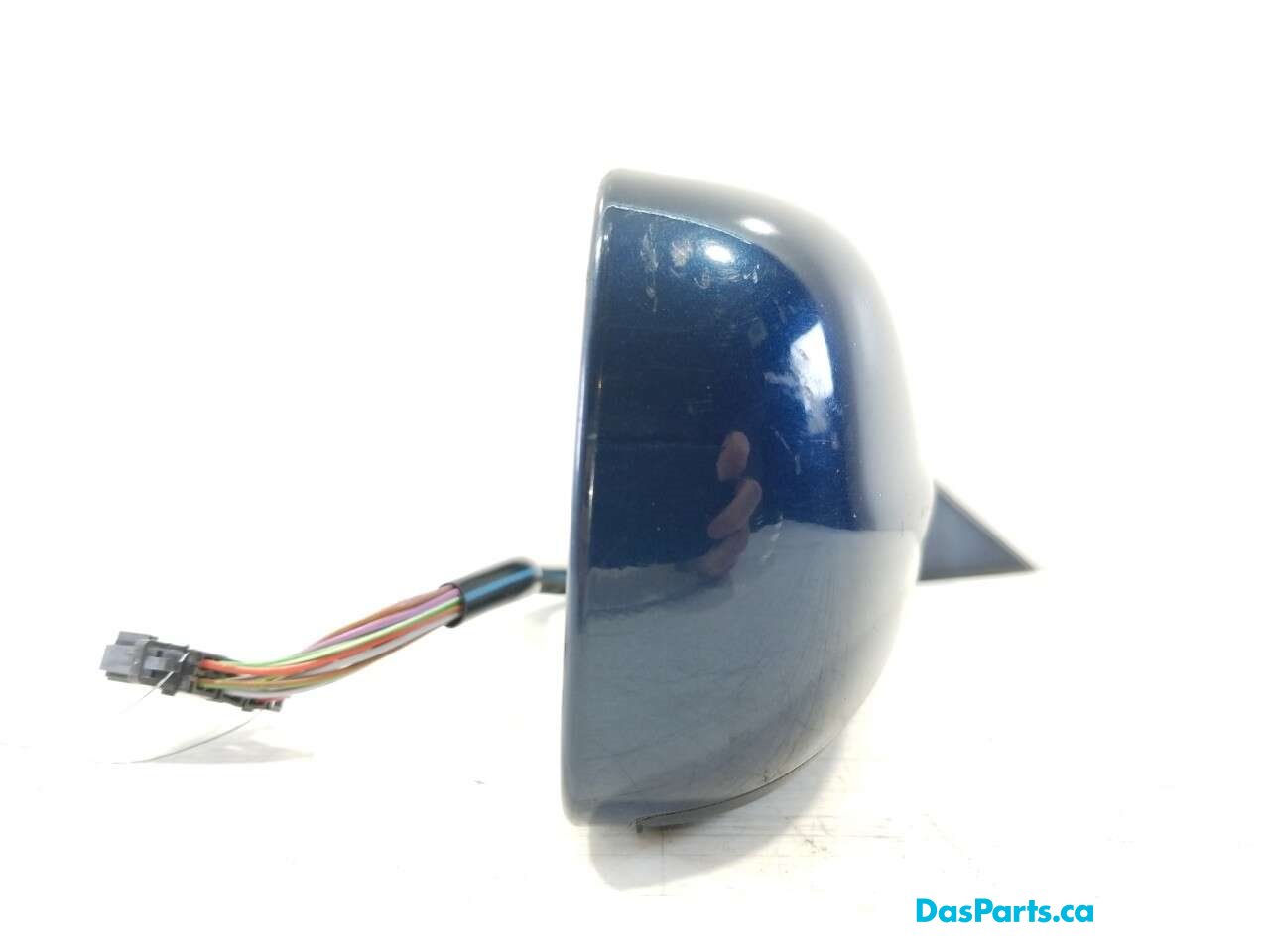 Side Mirror R