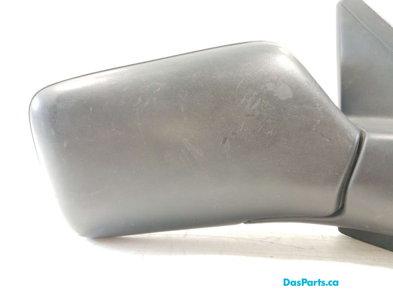 Side Mirror R