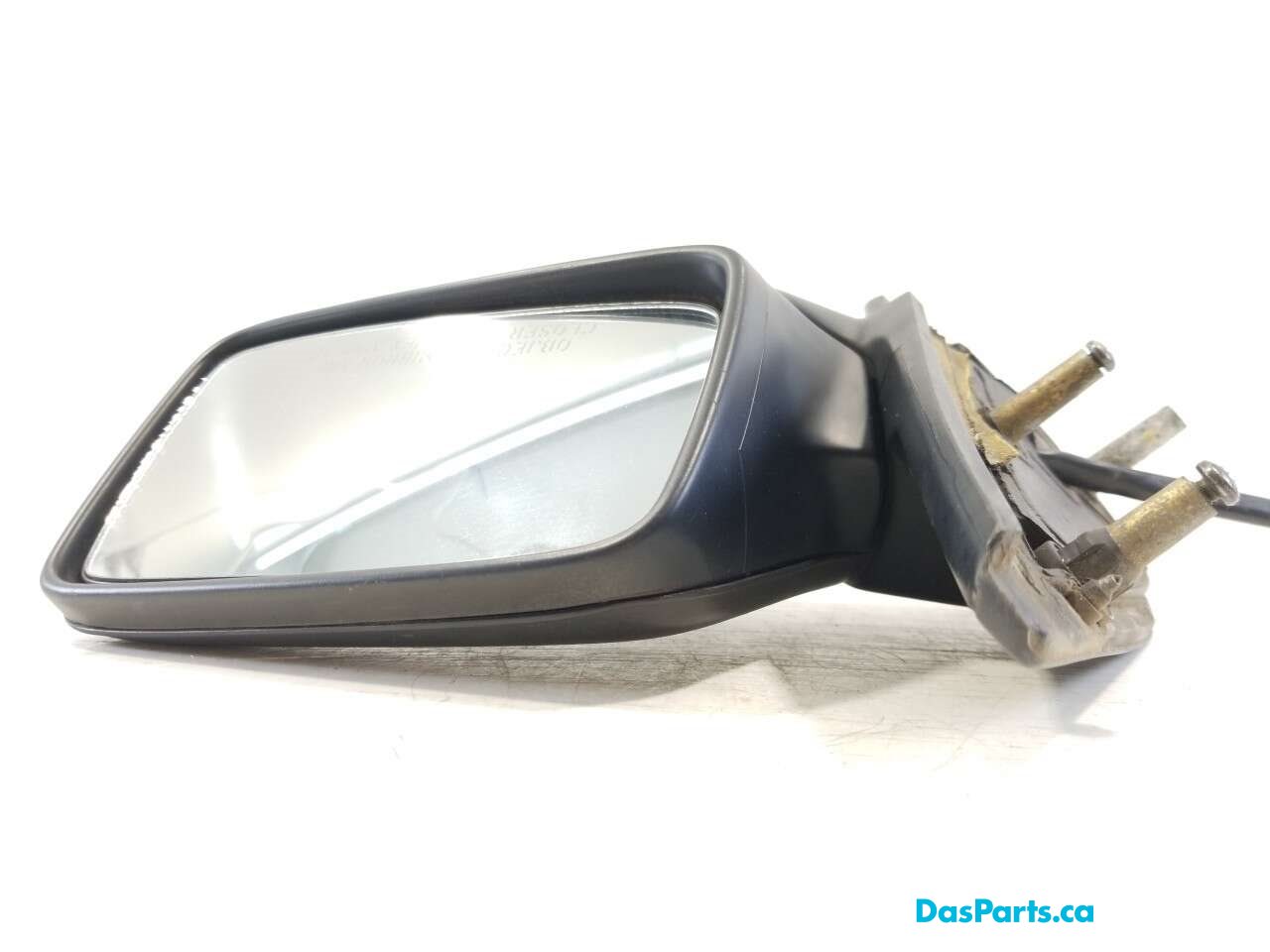 Side Mirror R