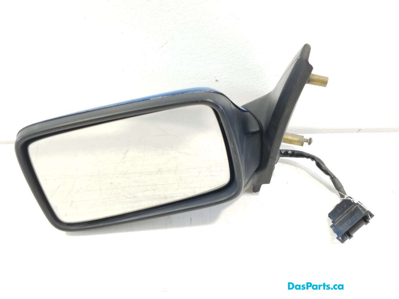 Side Mirror L