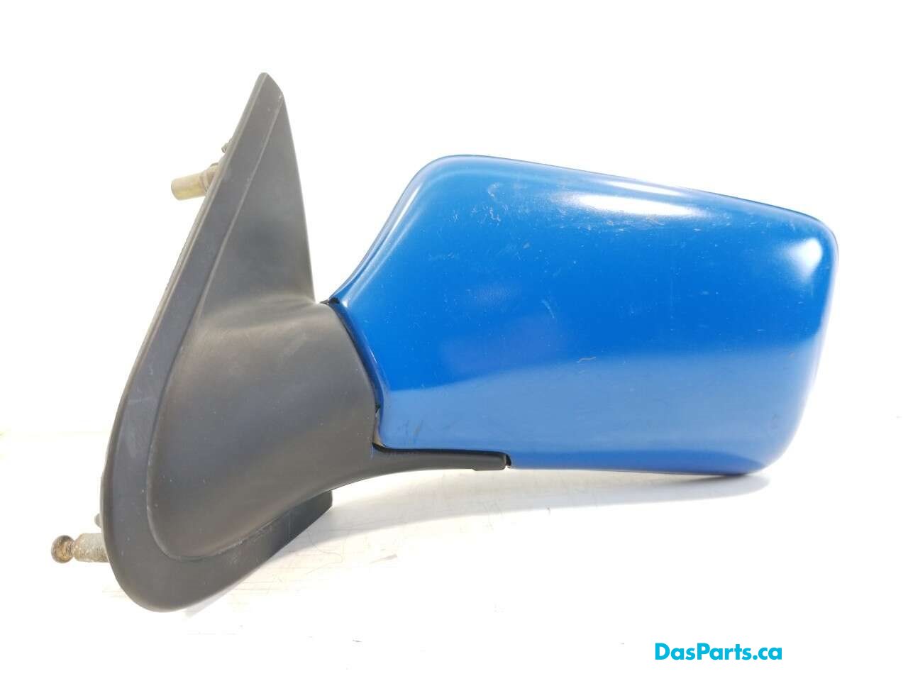 Side Mirror L