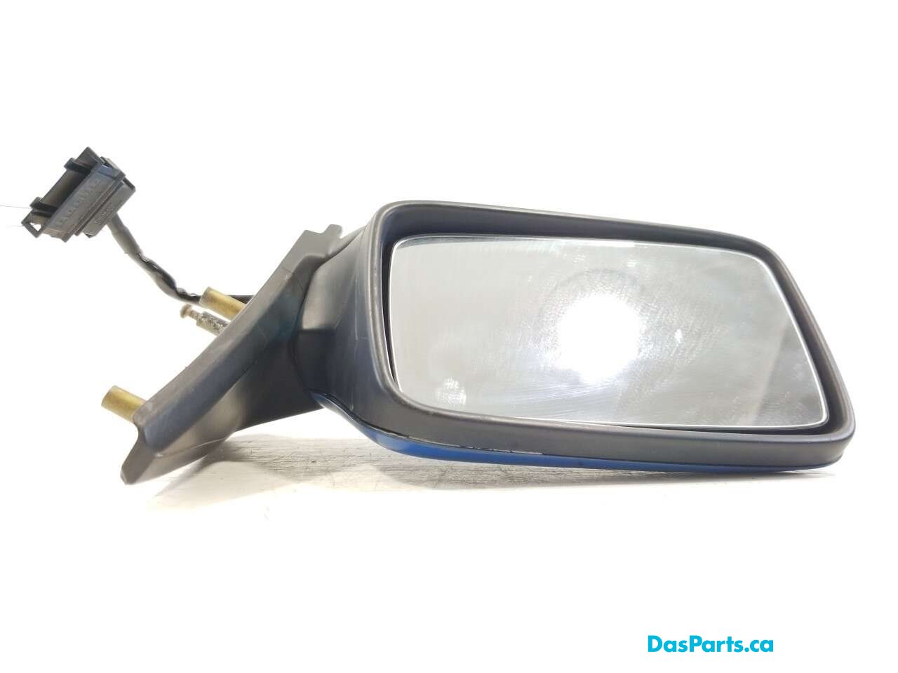 Side Mirror L