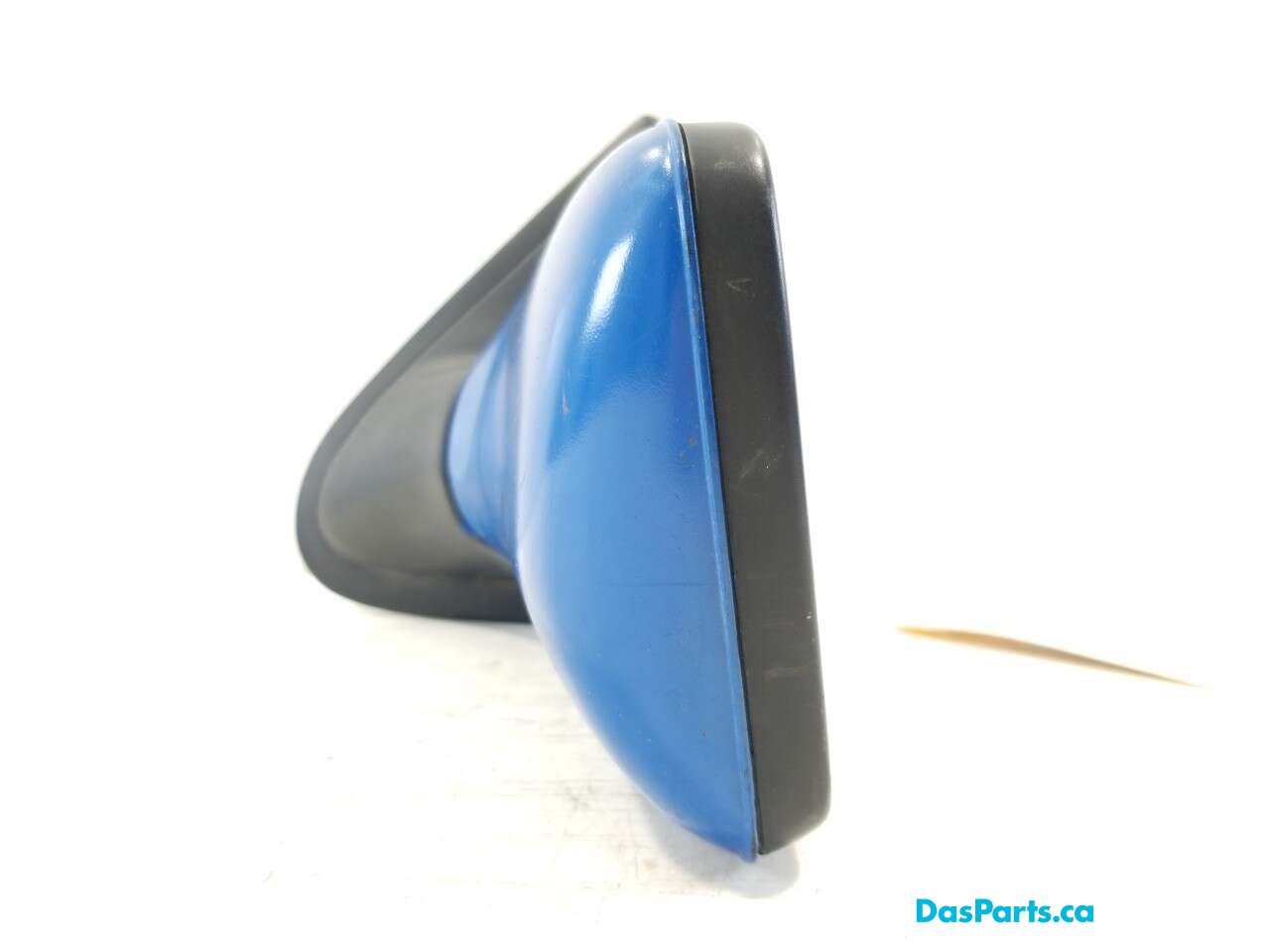 Side Mirror L