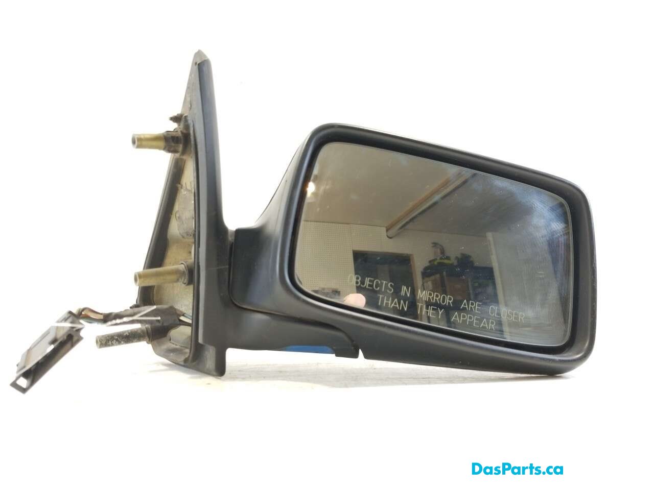 Side Mirror R