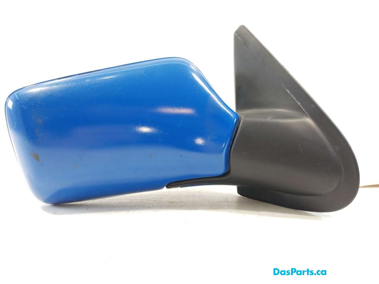 Side Mirror R