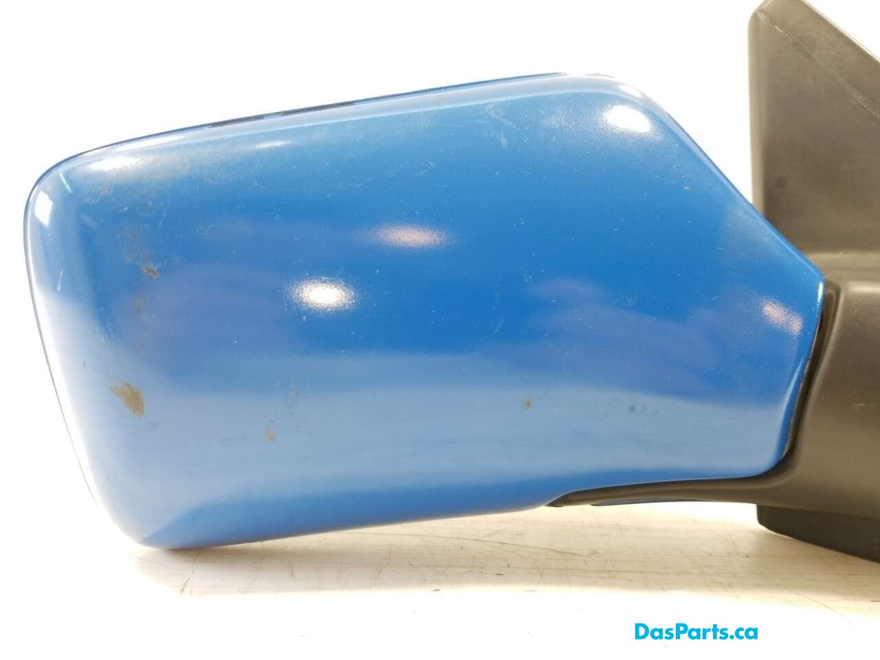 Side Mirror R