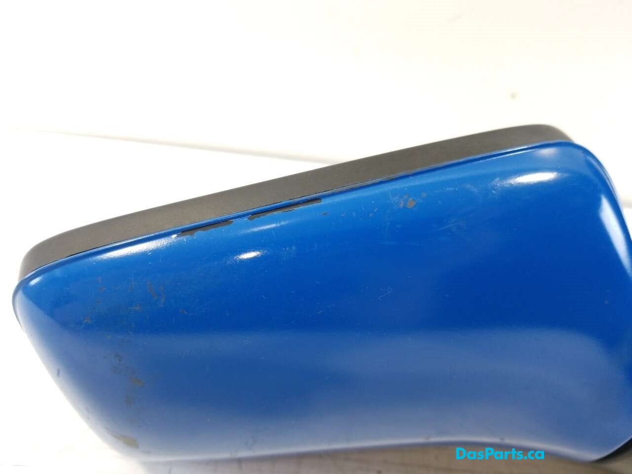 Side Mirror R