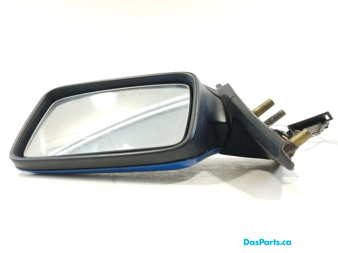 Side Mirror R
