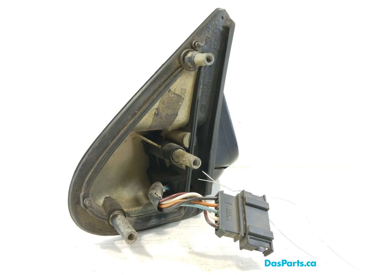 Side Mirror R