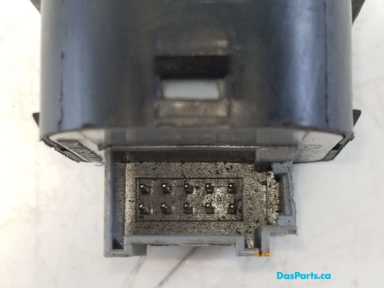 Mirror Switch