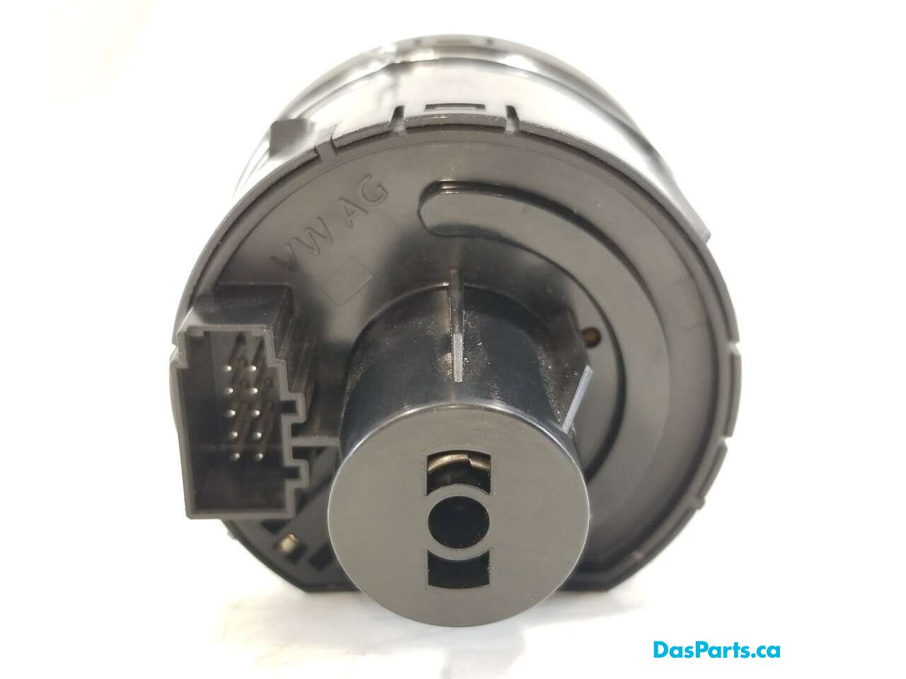 Headlight Switch