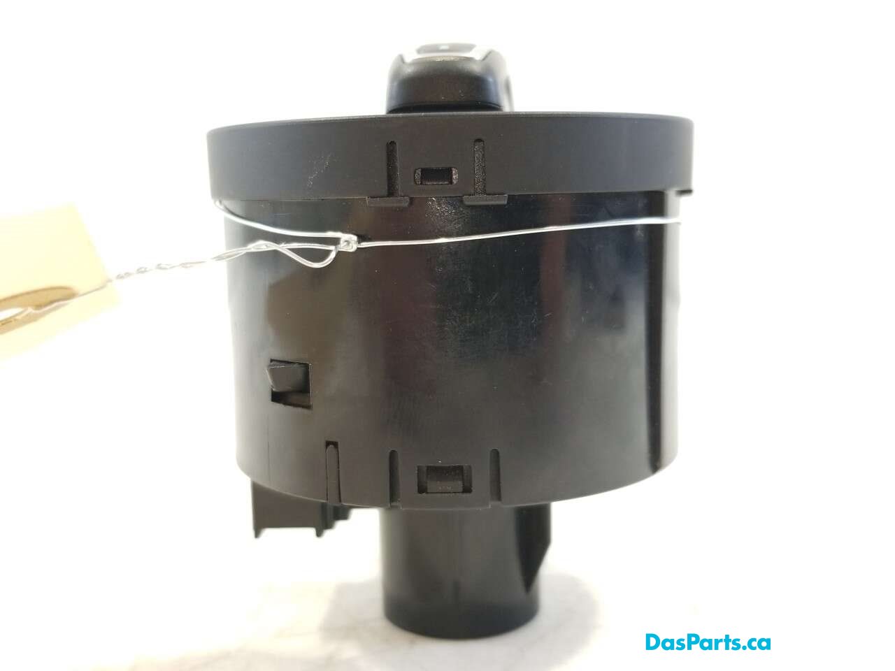 Headlight Switch