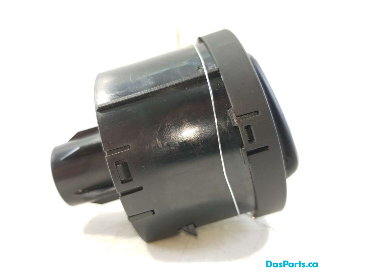 Headlight Switch