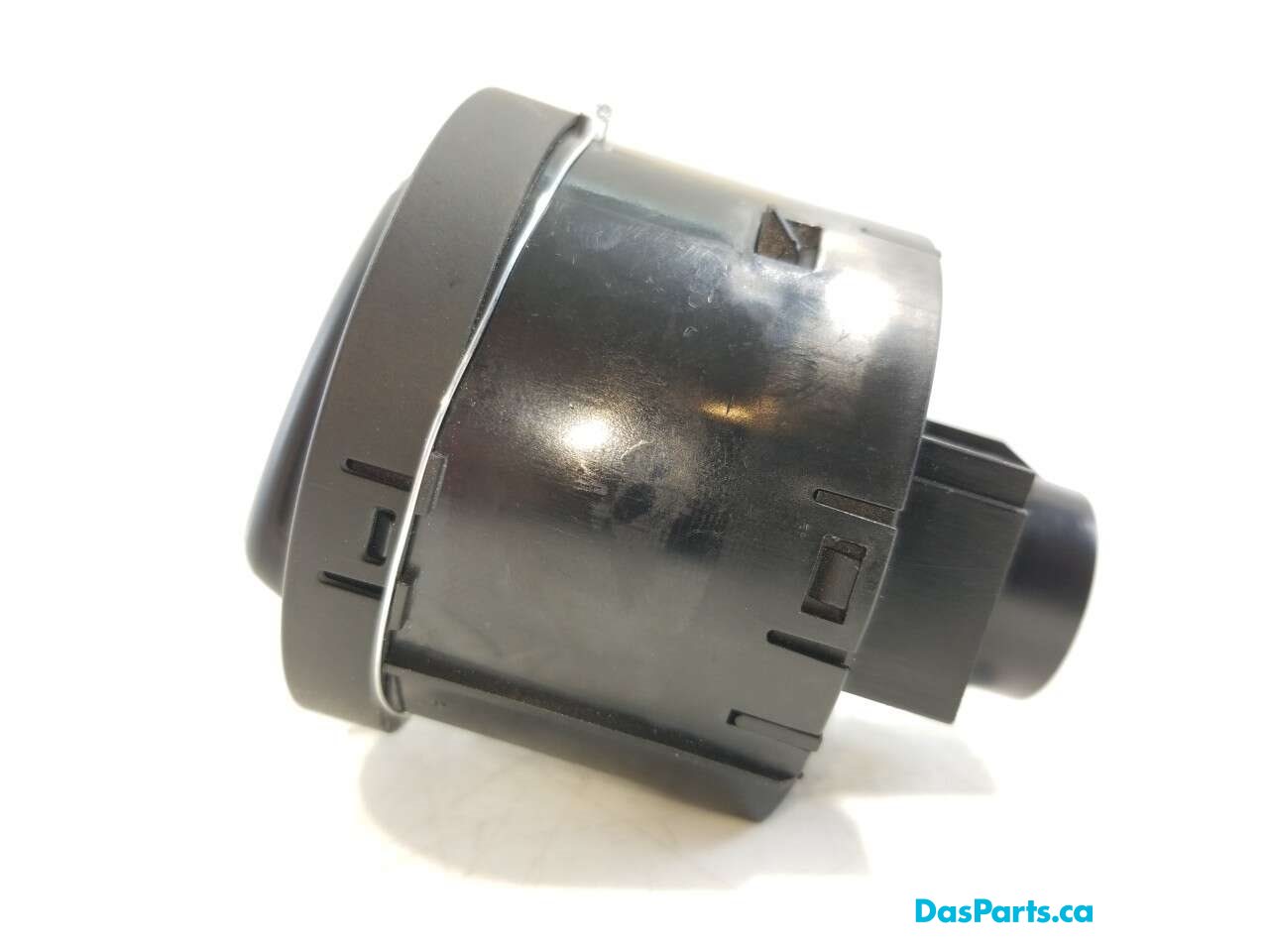 Headlight Switch