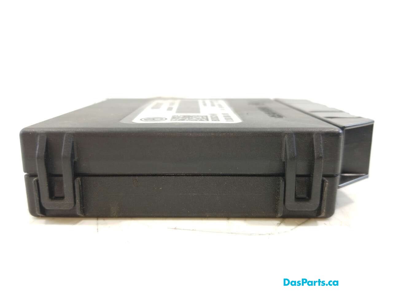 Park Assist Module