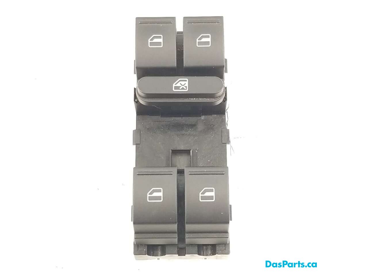 Master Window Switch