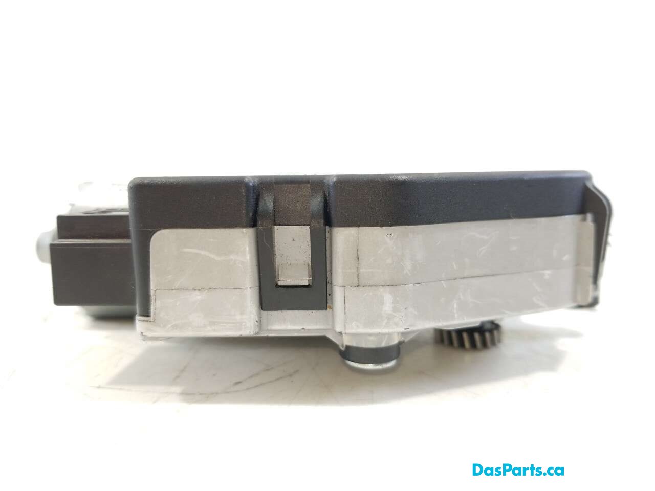 Sunroof Motor 1