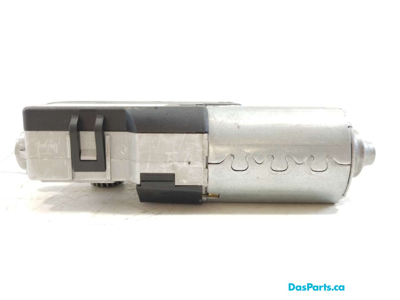 Sunroof Motor 1