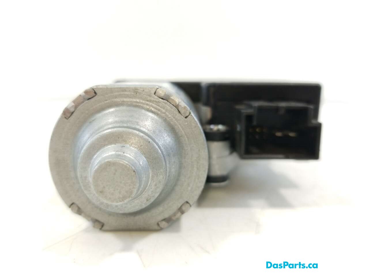 Sunroof Motor 1