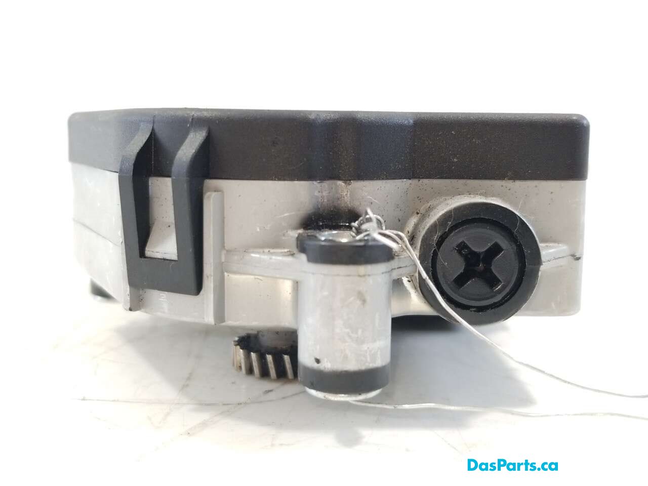Sunroof Motor 1