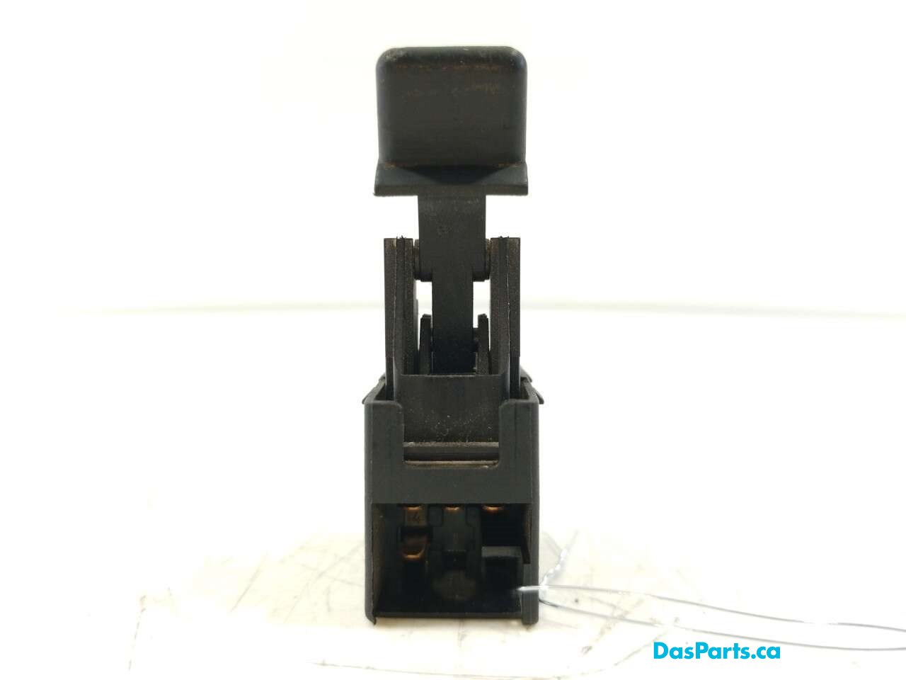 Window Switch RF