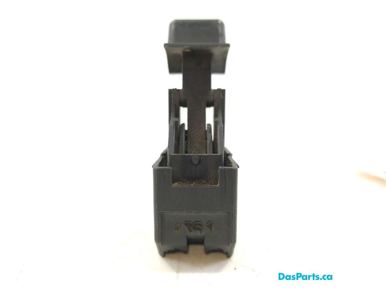 Window Switch RF