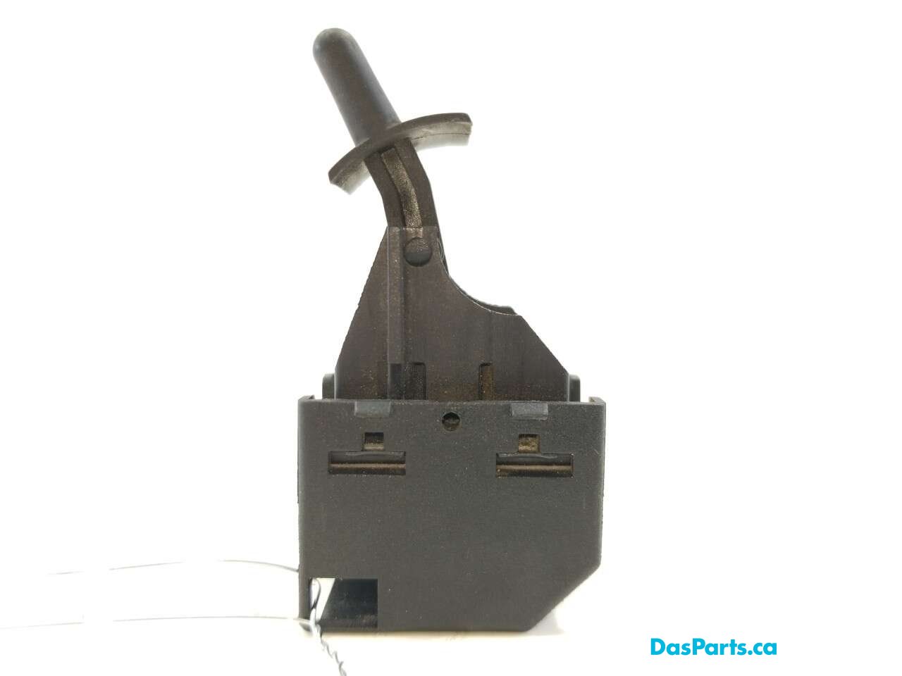 Window Switch RF