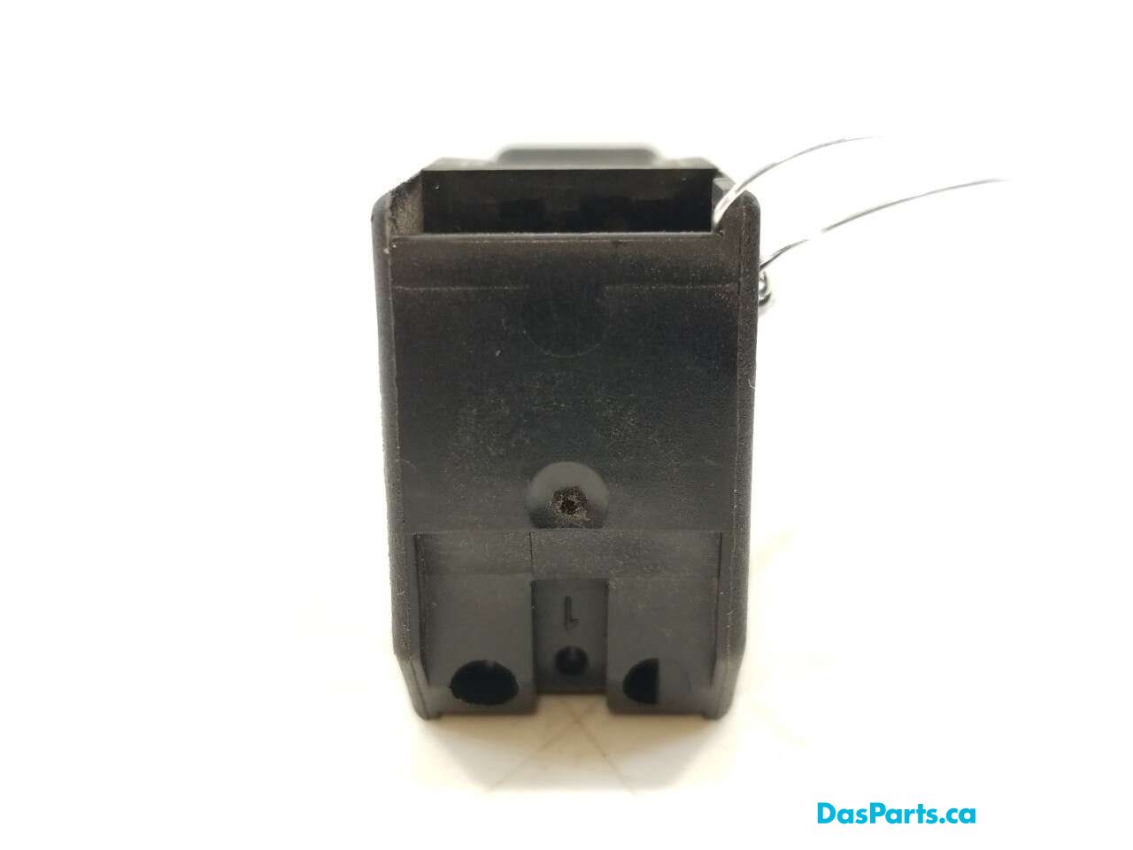 Window Switch RF