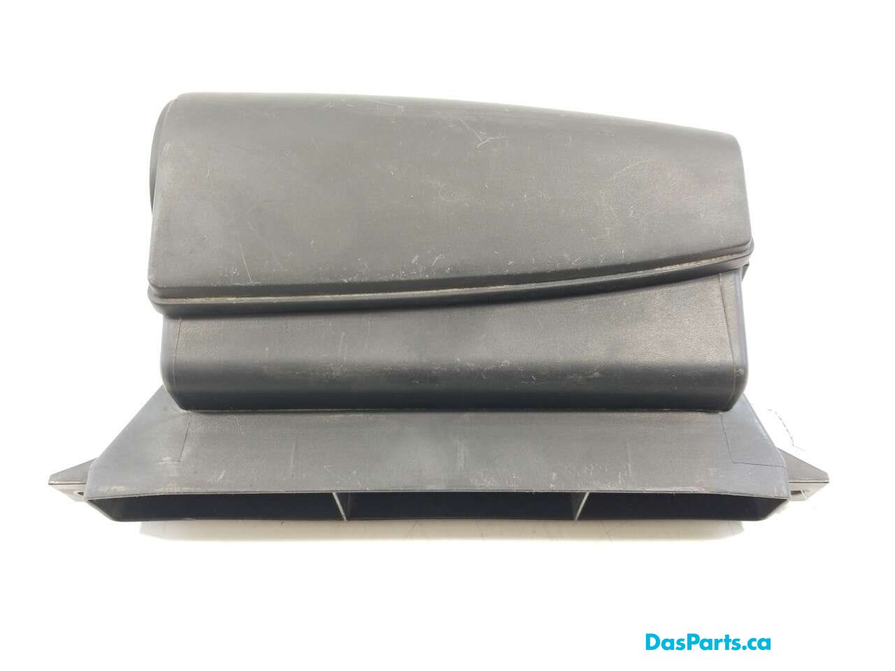 Fresh Air Intake Duct