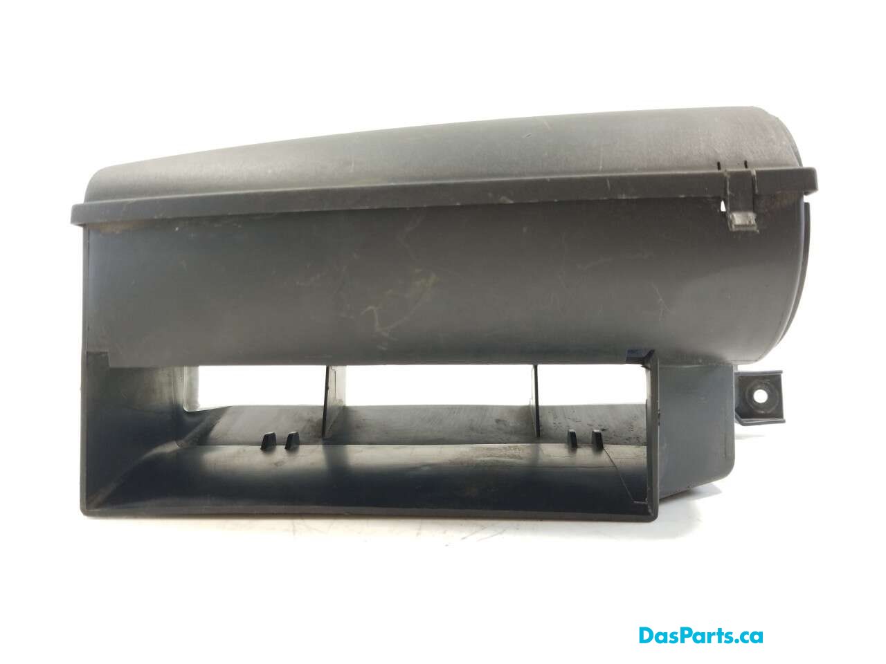 Fresh Air Intake Duct