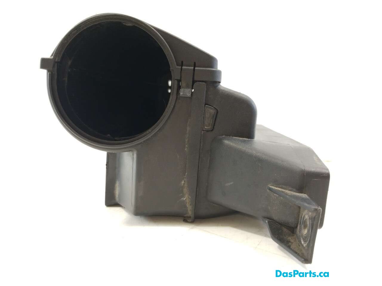 Fresh Air Intake Duct