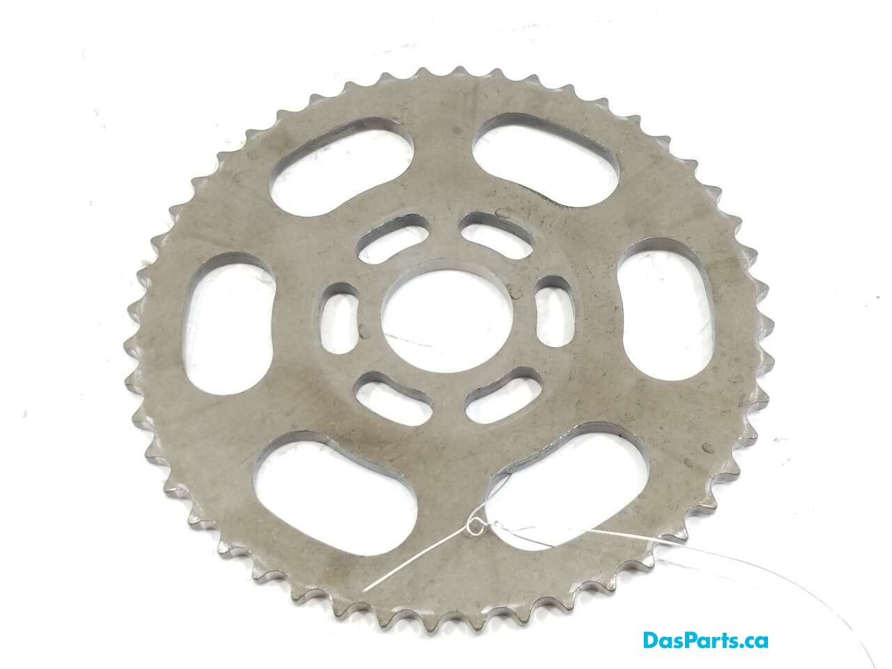 Camshaft Gear 2