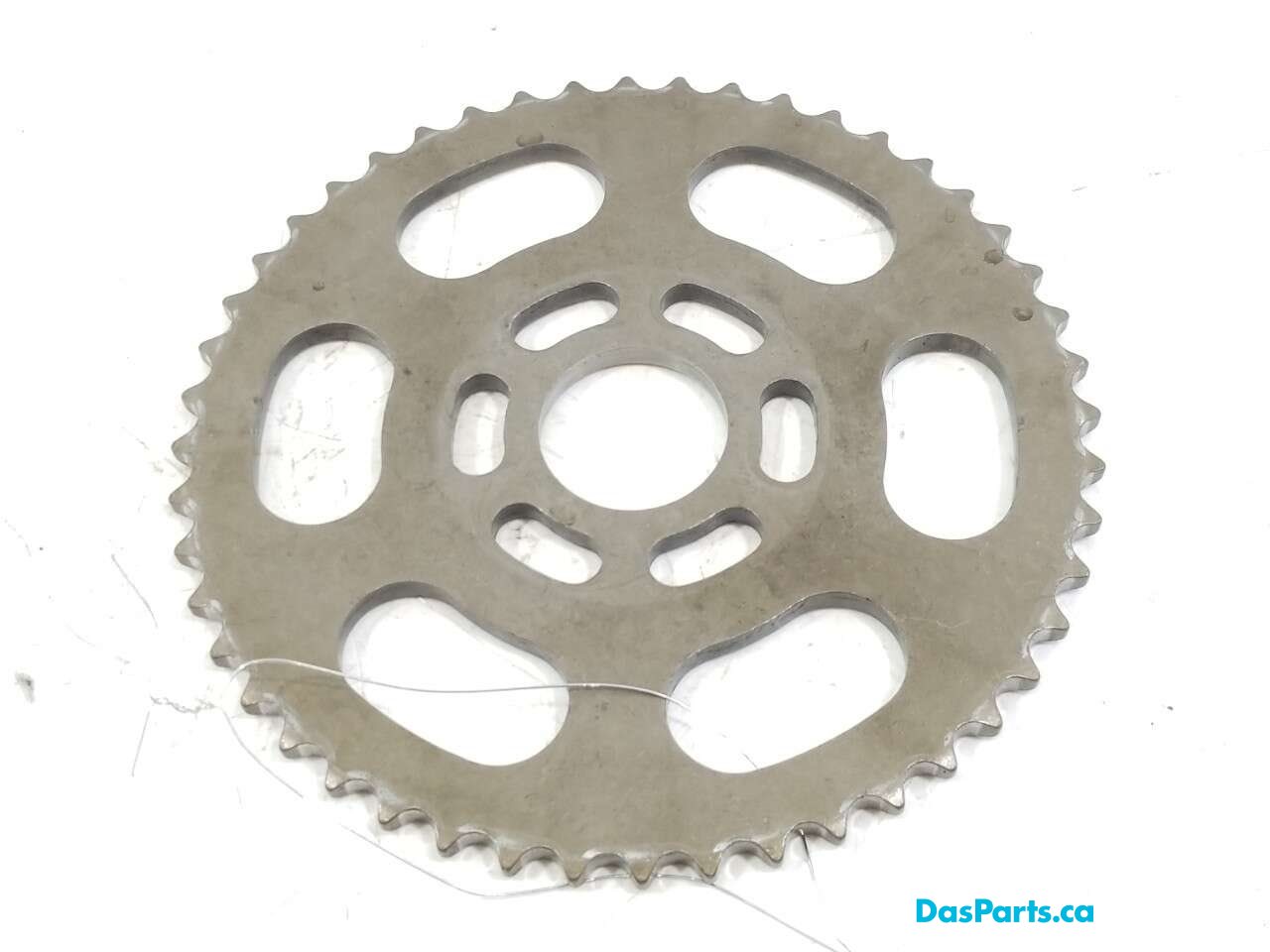 Camshaft Gear