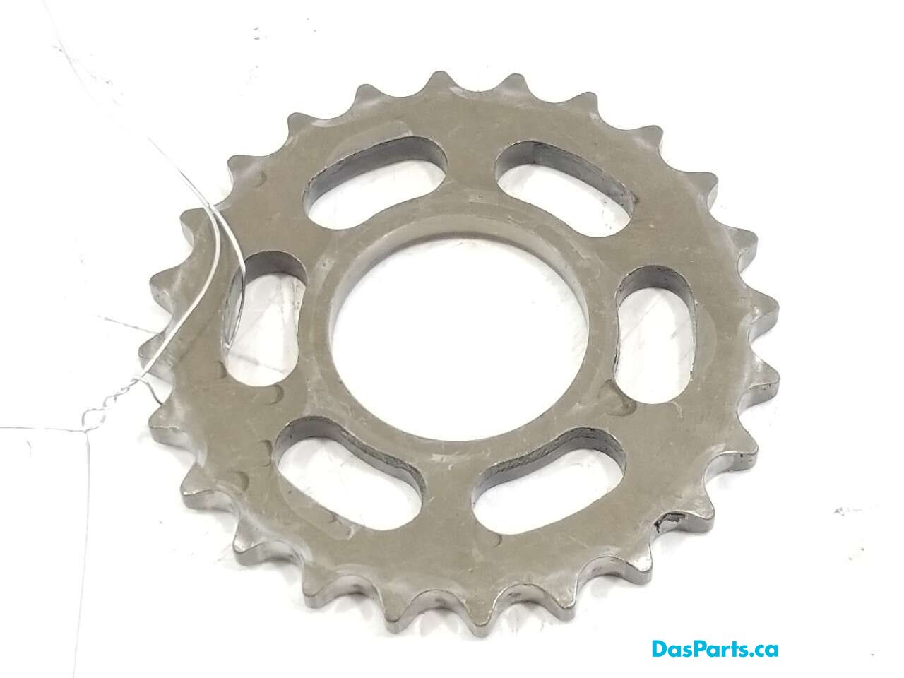 Timing Gear