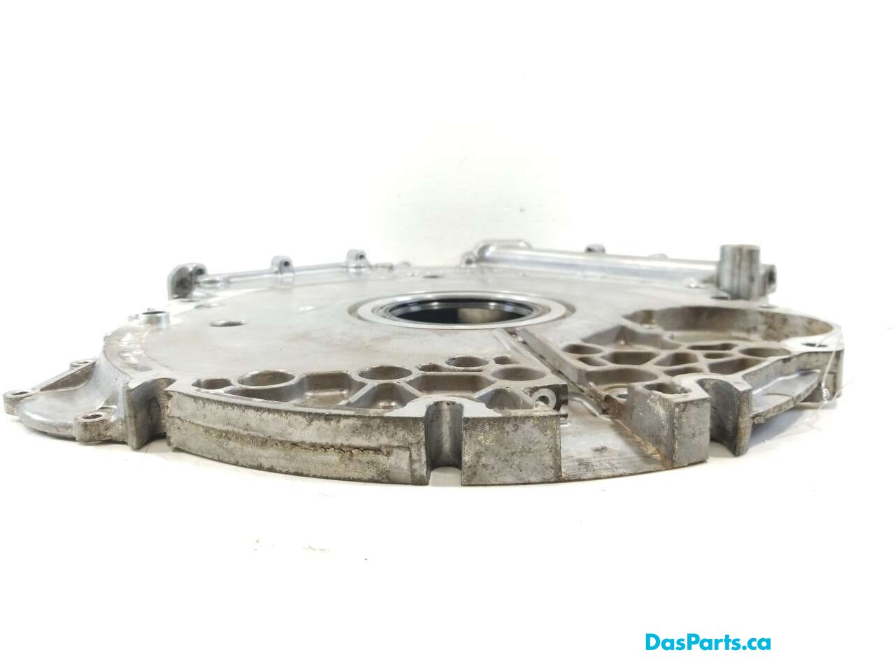 Timing Cover Lower
