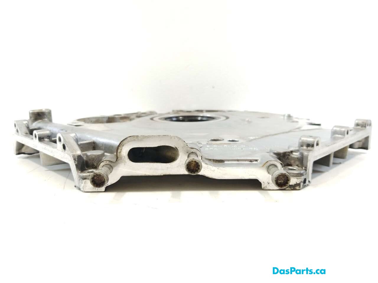 Timing Cover Lower