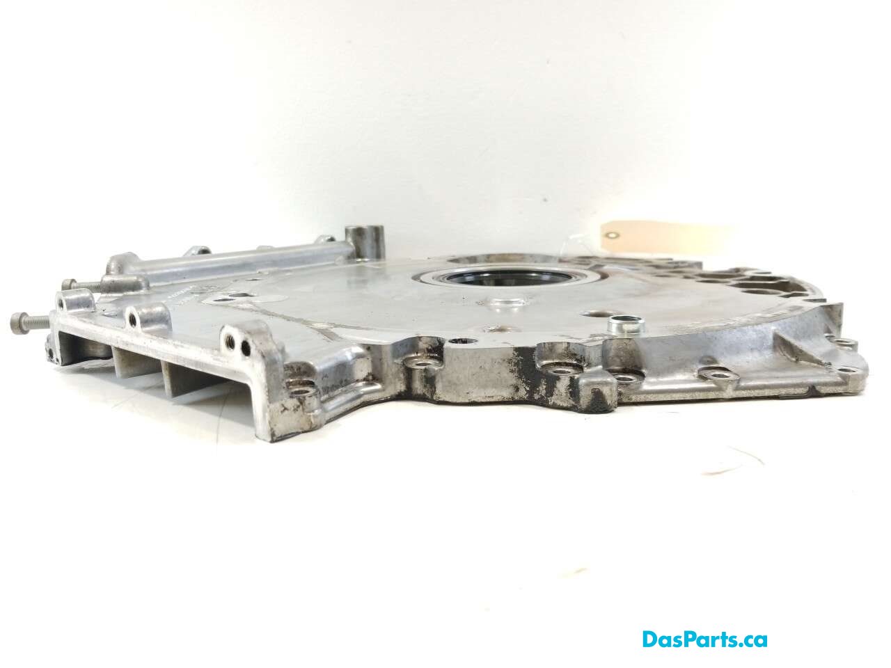 Timing Cover Lower