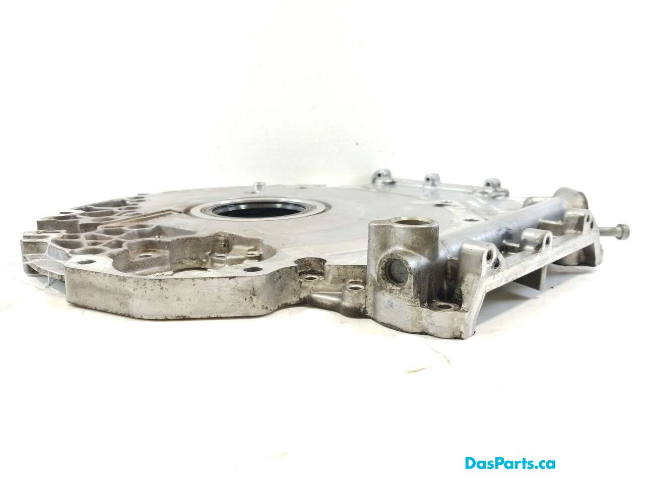 Timing Cover Lower