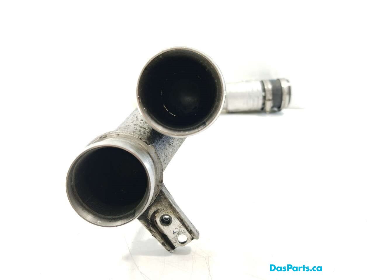 Intercooler Pipe 5