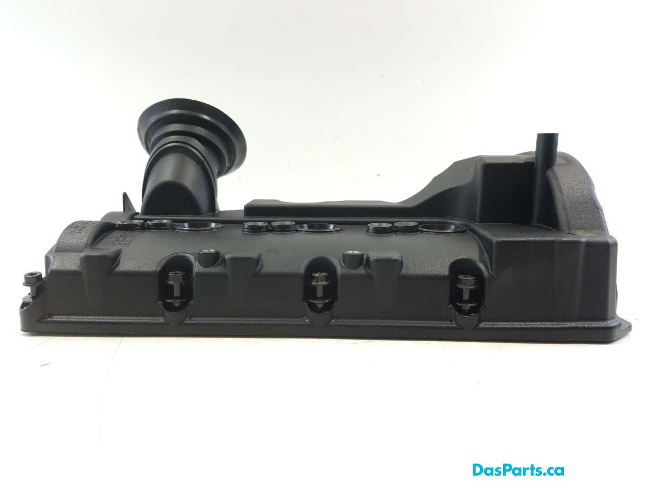 Valve Cover