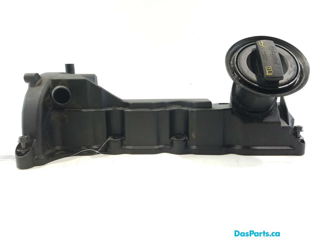 Valve Cover