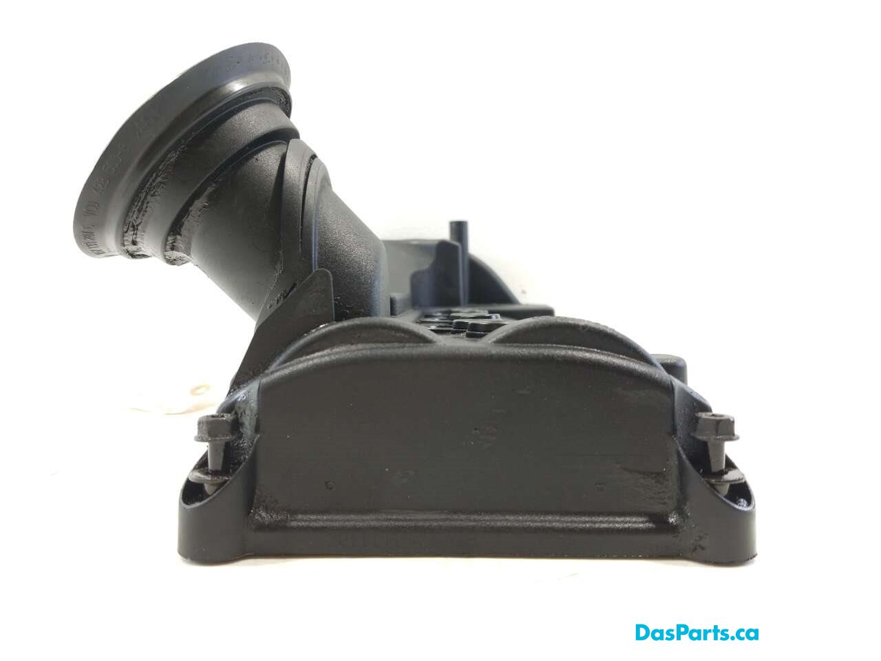 Valve Cover