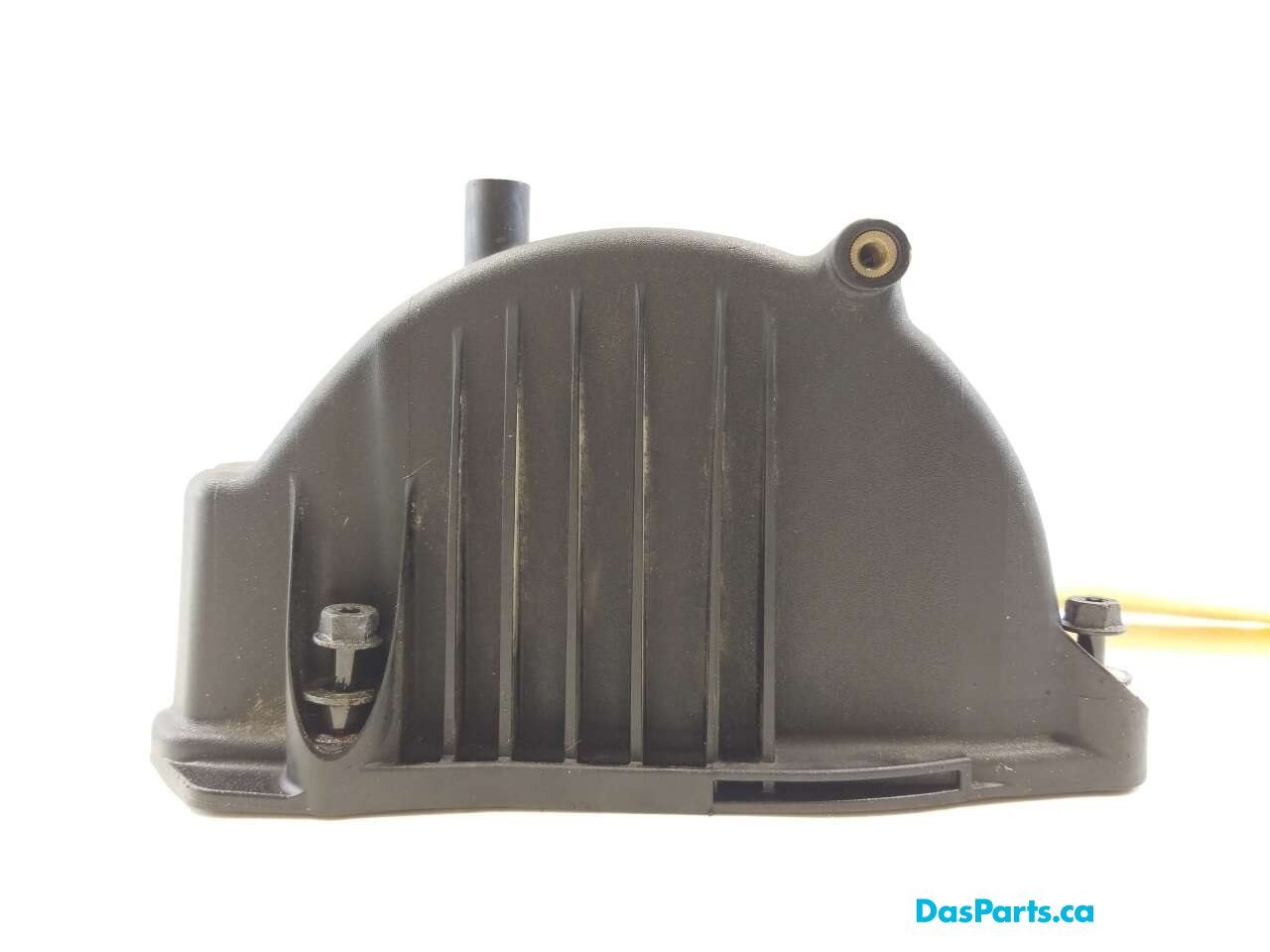 Valve Cover